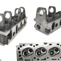ITM ENGINE COMPONENTS 605023
