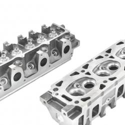 ITM ENGINE COMPONENTS 605035