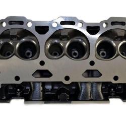 ITM ENGINE COMPONENTS 605043