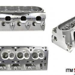 ITM ENGINE COMPONENTS 605053