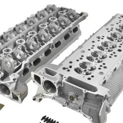 ITM ENGINE COMPONENTS 606700