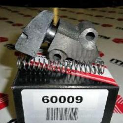 ITM ENGINE COMPONENTS 60009