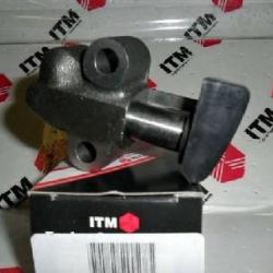 ITM ENGINE COMPONENTS 60053