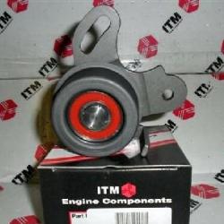 ITM ENGINE COMPONENTS 60058