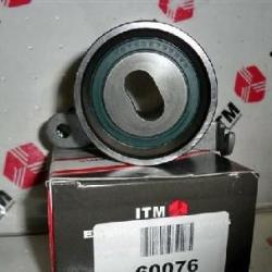 ITM ENGINE COMPONENTS 60076