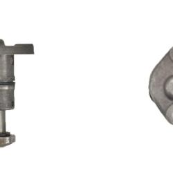 ITM ENGINE COMPONENTS 60093