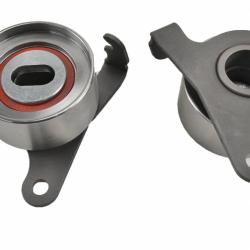 ITM ENGINE COMPONENTS 60194