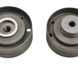 ITM ENGINE COMPONENTS 60339