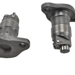 ITM ENGINE COMPONENTS 60374