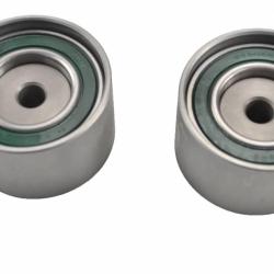 ITM ENGINE COMPONENTS 60375