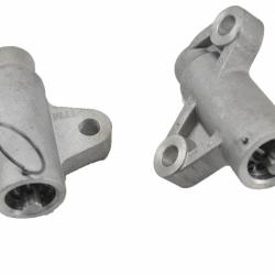 ITM ENGINE COMPONENTS 60381