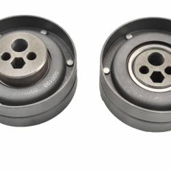 ITM ENGINE COMPONENTS 60383