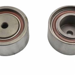 ITM ENGINE COMPONENTS 60384