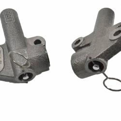 ITM ENGINE COMPONENTS 60387