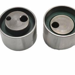 ITM ENGINE COMPONENTS 60389