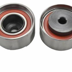 ITM ENGINE COMPONENTS 60395