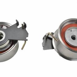 ITM ENGINE COMPONENTS 60459