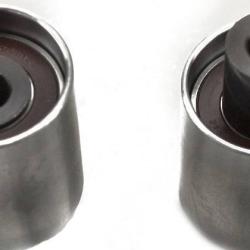 ITM ENGINE COMPONENTS 66229