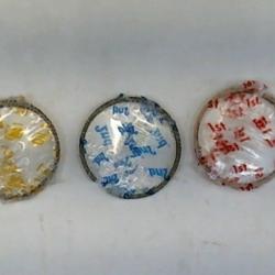 ITM ENGINE COMPONENTS 0216106