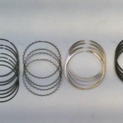 ITM ENGINE COMPONENTS 0216111