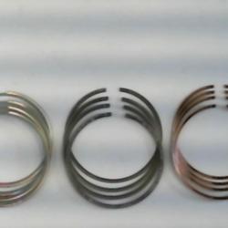 ITM ENGINE COMPONENTS 0216112