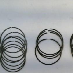 ITM ENGINE COMPONENTS 0216124