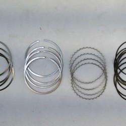 ITM ENGINE COMPONENTS 0216150