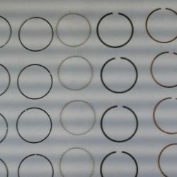 ITM ENGINE COMPONENTS 0216220