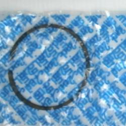 ITM ENGINE COMPONENTS 0216810