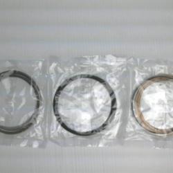 ITM ENGINE COMPONENTS 0216875