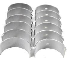 ITM ENGINE COMPONENTS 6B9558