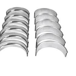 ITM ENGINE COMPONENTS 6M9212