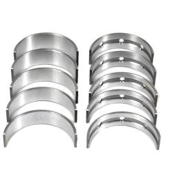 ITM ENGINE COMPONENTS 7M9700