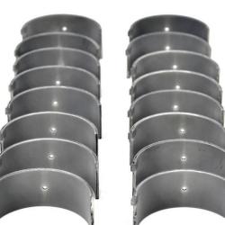 ITM ENGINE COMPONENTS 8B1004