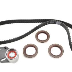 ITM ENGINE COMPONENTS ITM014