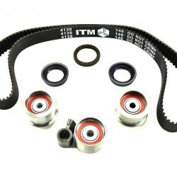 ITM ENGINE COMPONENTS ITM146