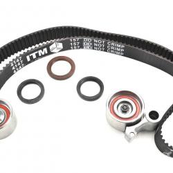 ITM ENGINE COMPONENTS ITM157