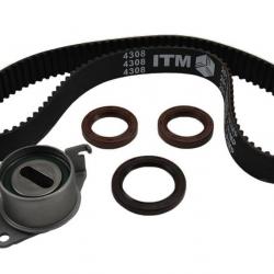 ITM ENGINE COMPONENTS ITM201A