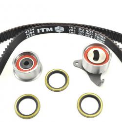 ITM ENGINE COMPONENTS ITM208