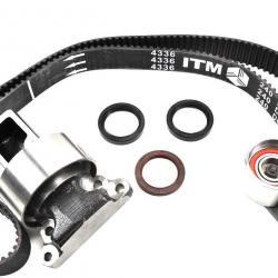 ITM ENGINE COMPONENTS ITM240