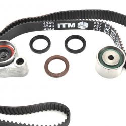 ITM ENGINE COMPONENTS ITM257A