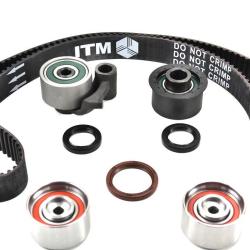 ITM ENGINE COMPONENTS ITM267
