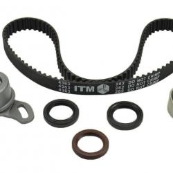 ITM ENGINE COMPONENTS ITM282