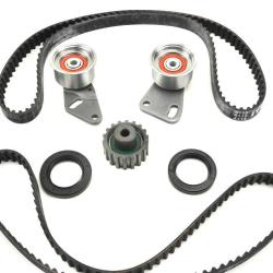 ITM ENGINE COMPONENTS ITM299