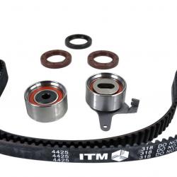 ITM ENGINE COMPONENTS ITM318