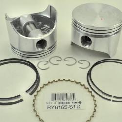 ITM ENGINE COMPONENTS RY6165