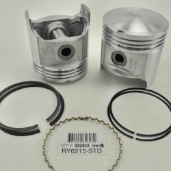 ITM ENGINE COMPONENTS RY6215