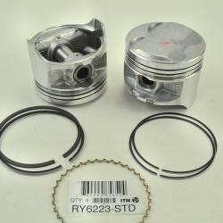 ITM ENGINE COMPONENTS RY6223