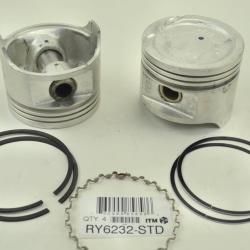 ITM ENGINE COMPONENTS RY6232