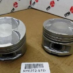 ITM ENGINE COMPONENTS RY6272